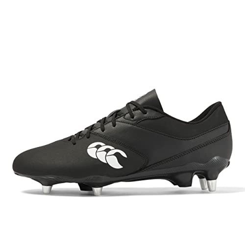 Canterbury Unisex-Adult Rugby Boots2