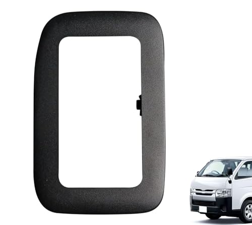 ハイエース 200系 ガラスリッド ワンオフ 美中古品 31gyY4ZfQrL.jpg