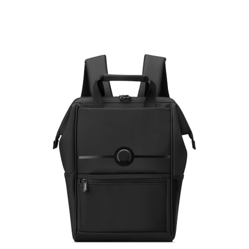 DELSEY PARIS - TURENNE Soft - Sac A Dos Souple 38 cm x...