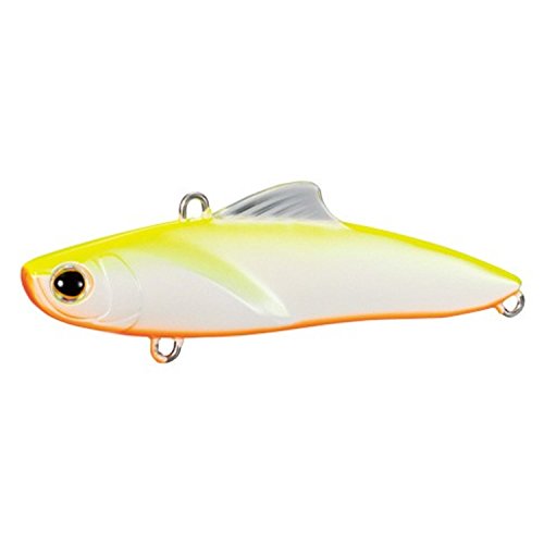 シマノ(SHIMANO) ルアー エクスセンス サルベージソリッド 70ES XV-270Q 06T チャートバック 1枚目