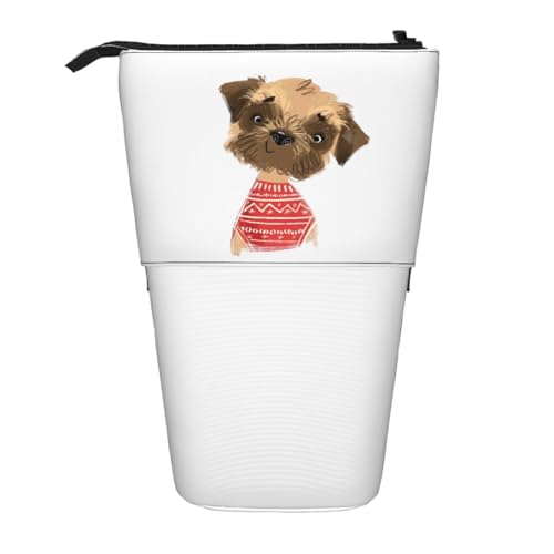 ʕ G  M yP[X Lk M i[yP[X ݎ̕M y c^ 킢 e [   Lk [ y wp q Љlp lC v[