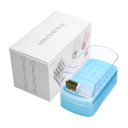 hzR[ 2 in 1 hrbgz_[hrbguVP[X 30 A[ghrbgX^hfBXvC[{bNX