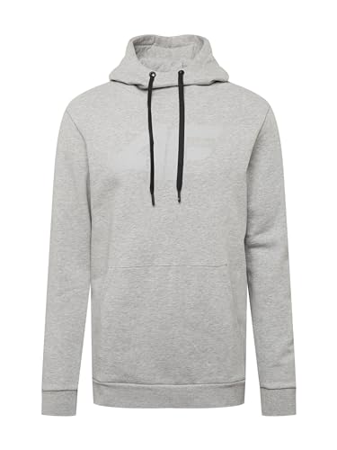 Sweat de sport pour homme 4F contre le froid pendant l'effort