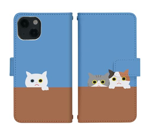 Xperia 10 V SO-52D �p �P�[�X �x���g���� �蒠�^ �J�o�[ �X�}�z�P�[�X di988(T) �L �˂� �l�R �ɂ�� ���g�� �� �� �O�� �͂���� �O���[ �|�C���e�b�h