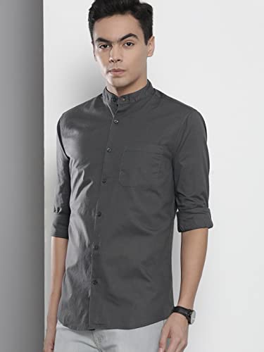 Image of THE Indian Garage CO Men Shirt