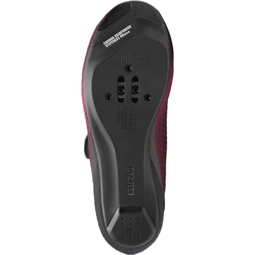 Image of Giro Women's Cadet WomensCycling Shoes
