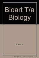 Human Anatomy & Physiology 0030119146 Book Cover
