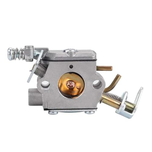Carburateur UT-10550 haute précision C1M-H58 pour démarrage fluide