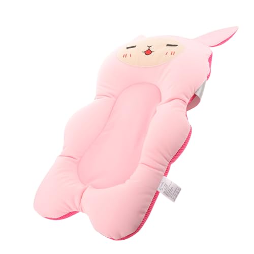 WATIIFUFU oXX|Wpbh xr[oXpbh poX}bg VpoX^uNbV cpoX^u}bg oXV[gT|[g xr[oX}bg ThCb`bV sN