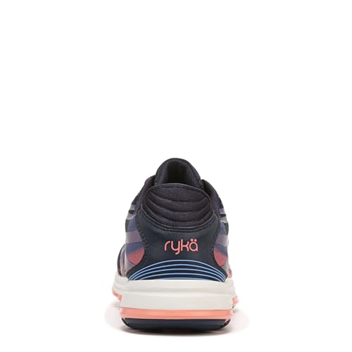 Image of Ryka Womens Devotion Plus 3