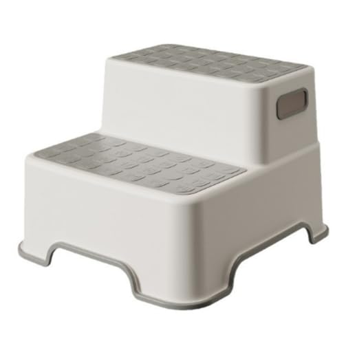 Ftyuiul ݑqpݑ䓥ݑqp2iݑ䊊~߃gCPX}[gJgCqpʑ䗁qpݑ (O[)