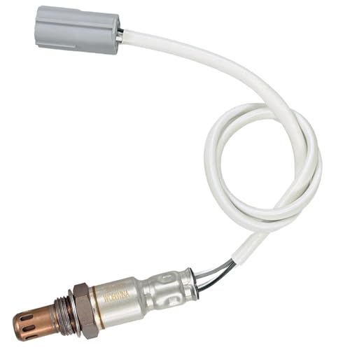 Sensor de Oxígeno para Nissan Altima y Rogue 2.5L miniatura 5