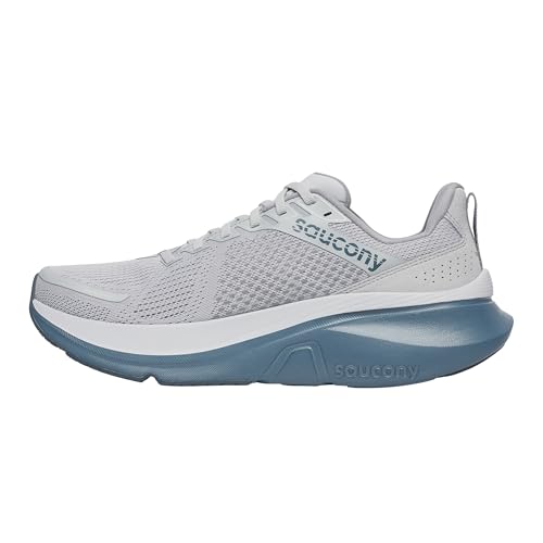 Image of Saucony Men's Guide 17 Sneaker