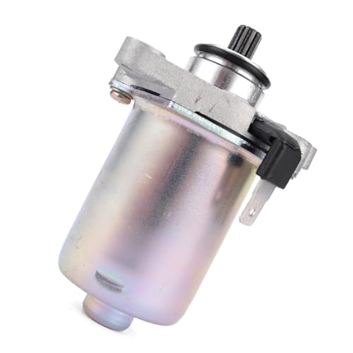 11I[goCX^[^[ 150 XC-W XCW 50440001000 2017 2018 2019 TE150 dX^[g[^[ɓK