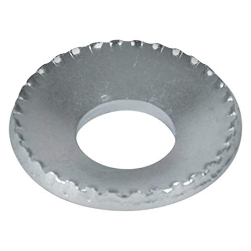 Fastway 92-04-9645 Shank Tooth