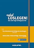 Haufe Lexware GmbH