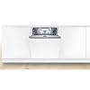 Bosch-SMV8YCX01E-Serie-8-Lavavajillas-totalmente-integrado-B-60-cm-65-kWh100-ciclos-14-MGD-Silence-Plus-TimeLight-zeolith-VarioCajon-Pro-Home-Connect
