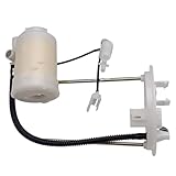 1770A106 1770A270 1770A130 Fuel Filter Compatible with Mitsubishi Lancer 1.5 1.6 1.8 2.0 2007-2021