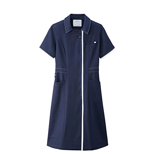 [i[X[] uX^C s[X (fB[XBC1003) e  GXe LL lCr[zCg 9703404A