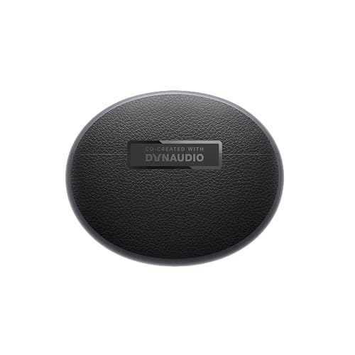 OnePlus Buds Pro 3 with ANC thumbnail 4