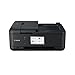 Produktbild Canon PIXMA TR8550 - Multifunction printer - colour - ink-jet - A4 (21 -