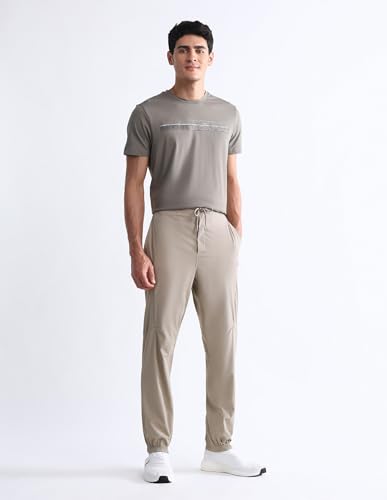 Image of U.S. Polo ASSN. Apparel Casual Pants