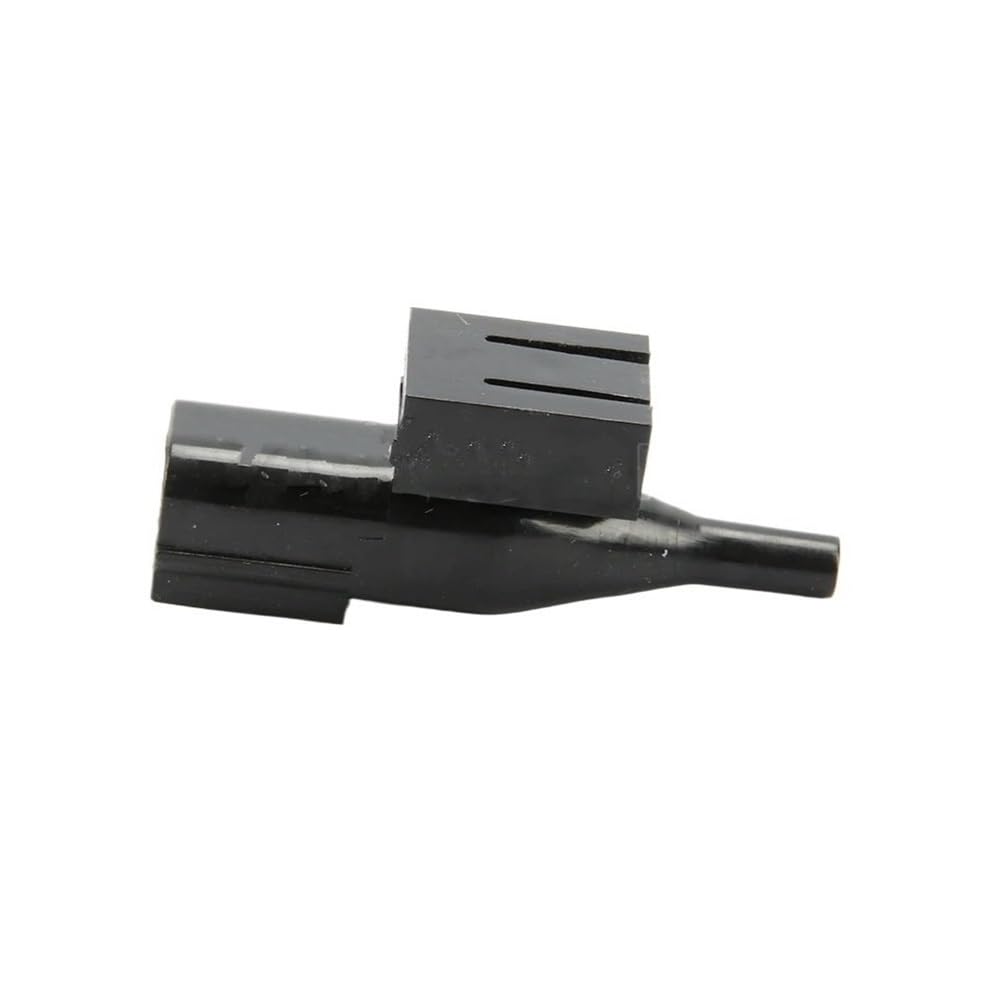 Sensor de temperatura exterior 80525-T2F-A01 de alta precisión 7