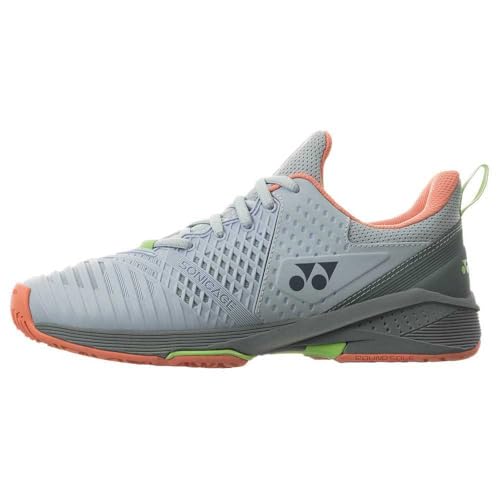 YONEX Power Cushion Sonicage 3 Indoor Shoes EU 41