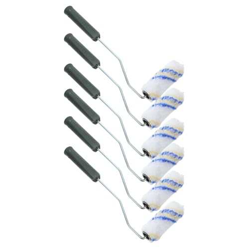 m[uhi fbhAOȂJobW G̋ΉDIYp[[uV 6Ǔhp^yCg[[Zbg Fw _J[