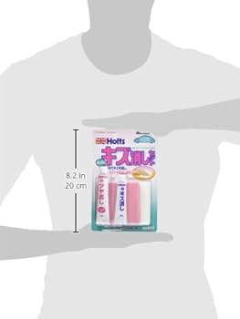 Amazon | ホルツ 補修用品 コンパウンド スクラッチリムーバーセット Amazon | ホルツ 補修用品 コンパウンド スクラッチリムーバーセット