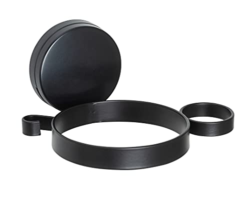 Soporte para secador de pelo ikea ¡COMPRAR Online 2022!