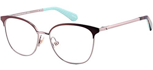Kate Spade Tana G Gafas, 09q, 51 Para Mujer Kate Spade Tana G Gafas, 09q, 51 Para Mujer