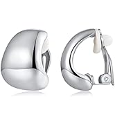 Small manufacture image 8