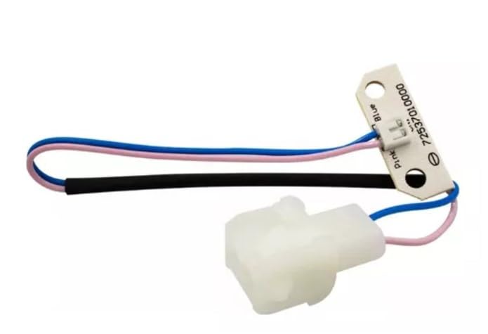 Opiniones y reviews de Lavasecadoras EASY disponible en línea para comprar. 2 Imagen adicional