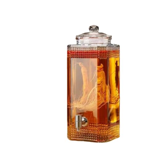 AOUDN֌tKXhNT[o[ eʗ␅ ۑe ʎE~EW[XEr[Ή vCWO ƒpEXܗpp[eB[{g KXEH[^[Rei e햧 (~`XeX֌,10KG)