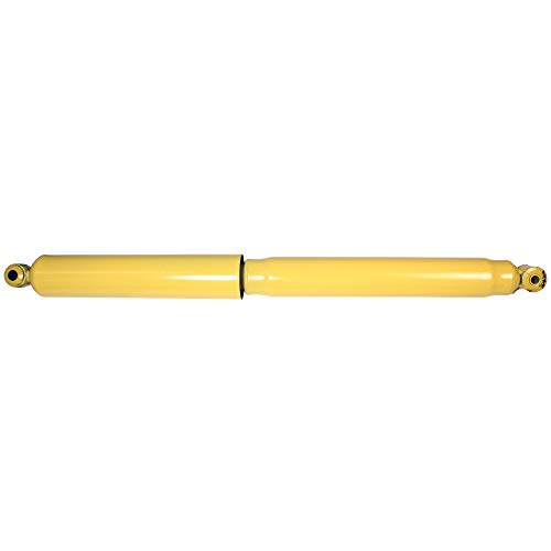 Monroe Gas-Magnum 34526 Shock