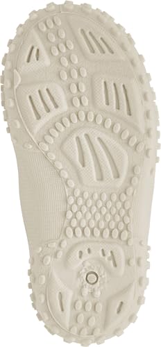 Unisex-Child BadeschuheWater Shoes3