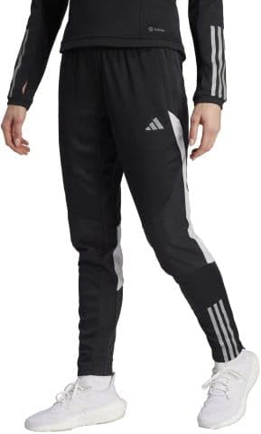 TA03 PRO シャーシ Tamiya TA-03 Chassis • (Radio Controlled Model Archive