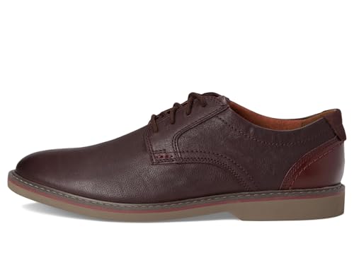 Image of Clarks Men's Radcliff Low