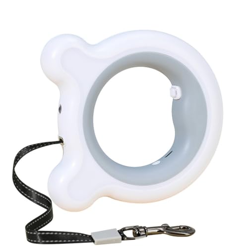 Lk[h LEDCgt ݎ[h p[h 莮 ybgOpi  bN@\ y ȒP RpNg ݐ؂h~ ϋv ʎ̖h~ ֗ o| /ԎU iCe[v3 ^