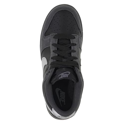 Image of Nike Men's Free Run 2018 Running Shoes