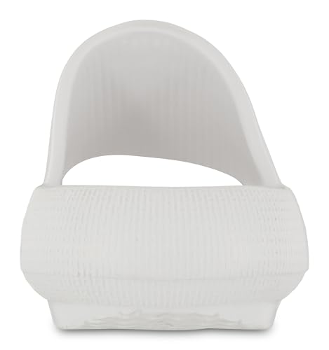 Image of MIA Women's Lexa Cloud Cushion EVA Foam Slipper Sandals - Waterproof, Non-Slip, Spa & Shower Use