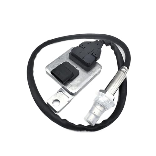 Capteur d'oxyde d'azote pour VW 5WK96795 4H0907807E sonde lambda NOX