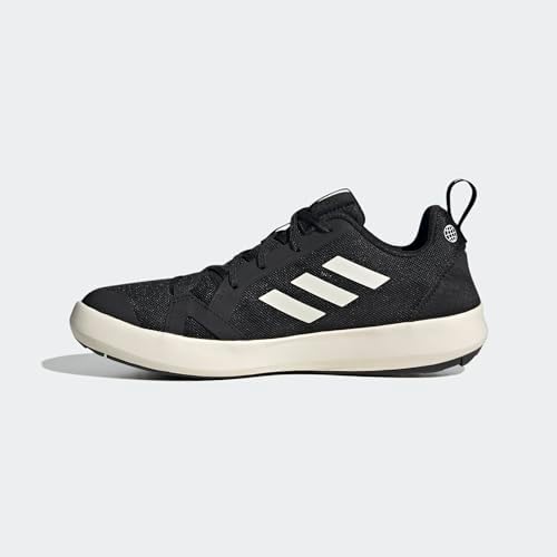 adidas - 新品　adidas　TERREX　ウォーターシューズ　26,5cm adidas アディダス ウォーターシューズ メンズ TERREX