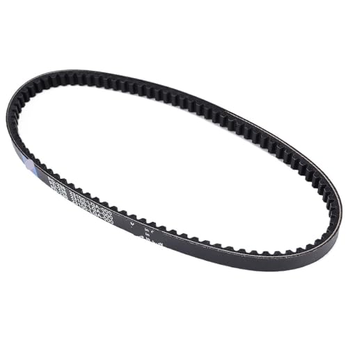 Courroie transmission 23100-LGA-0000 pour scooter Citycom 125 2009-2015