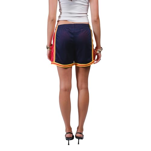 Listado de Ropa de Baloncesto para Mujer , listamos los 10 mejores. 8 Imagen adicional