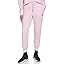 Pink Lady