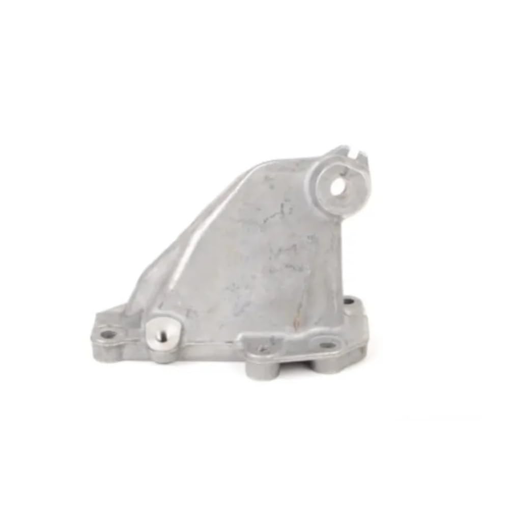 Rtuzxyhzk Left A1122231404 And Right Engine Mounting Brackets, Motor Mounting Bracket, Suitable For W202 Model(Left)