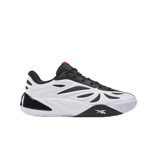 Image of Reebok Unisex-Adult Angel Reese 1