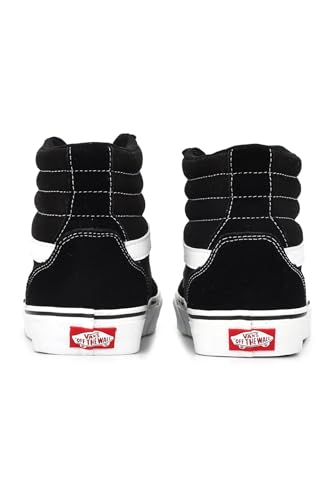 Image of Vans Classic Slip-on, Children's Trainers